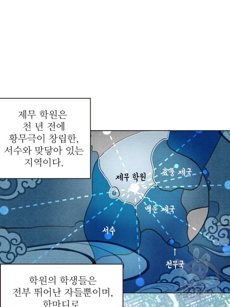 혈맥신공 48화 40