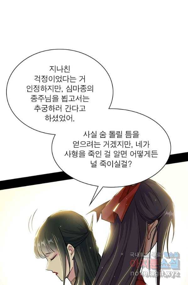 차원이동 레벨업 245화 10