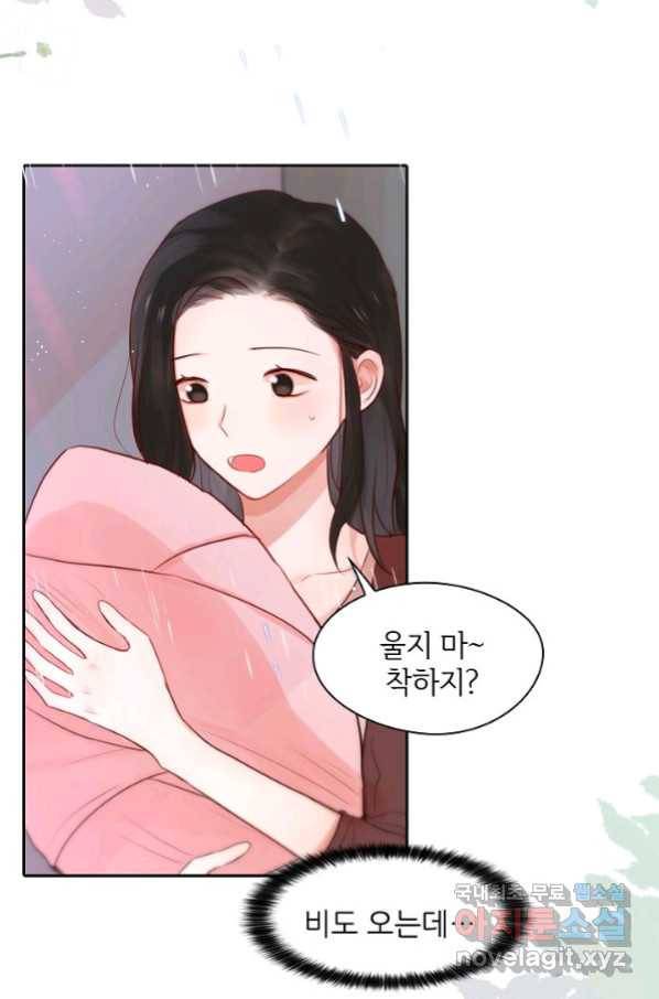 저승사자와 함께 20화 50