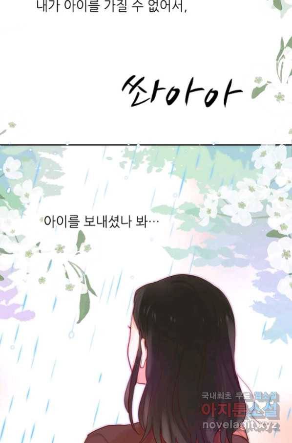 저승사자와 함께 20화 55
