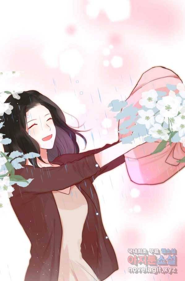 저승사자와 함께 20화 60