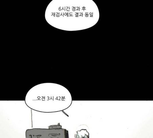 아이덴티티 53화 6