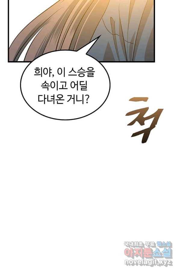 의원, 다시 살다 86화 125