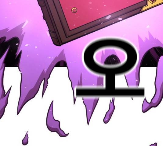 메트로 헌터 54화 40