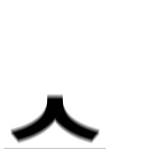 메트로 헌터 54화 97