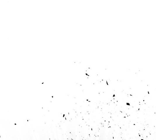 메트로 헌터 54화 101