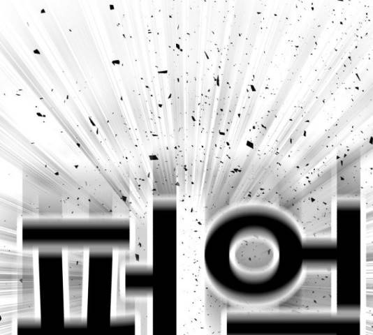 메트로 헌터 54화 102