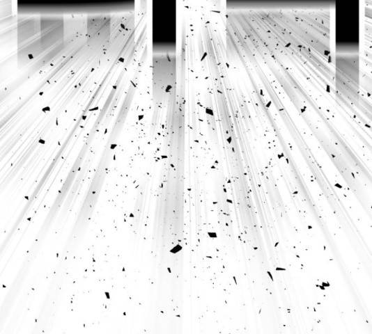 메트로 헌터 54화 103