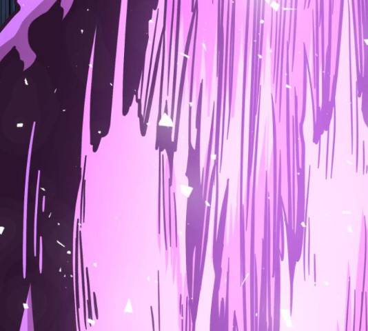 메트로 헌터 54화 135