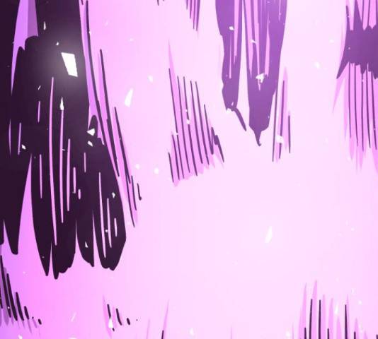 메트로 헌터 54화 136