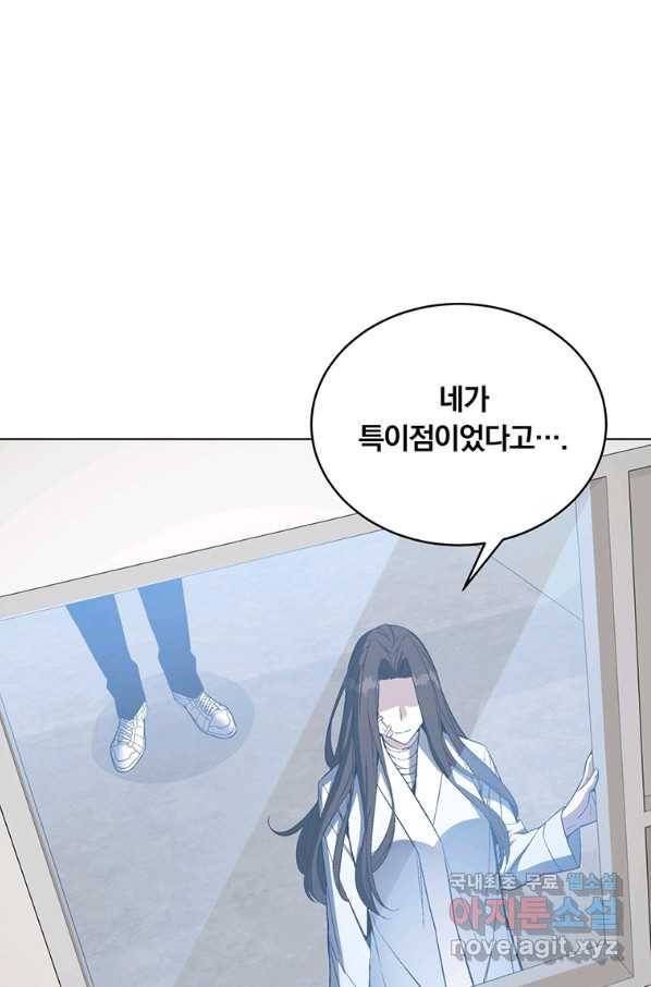 훈수 두는 천마님 48화 1