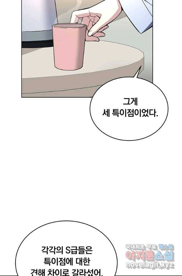훈수 두는 천마님 48화 14