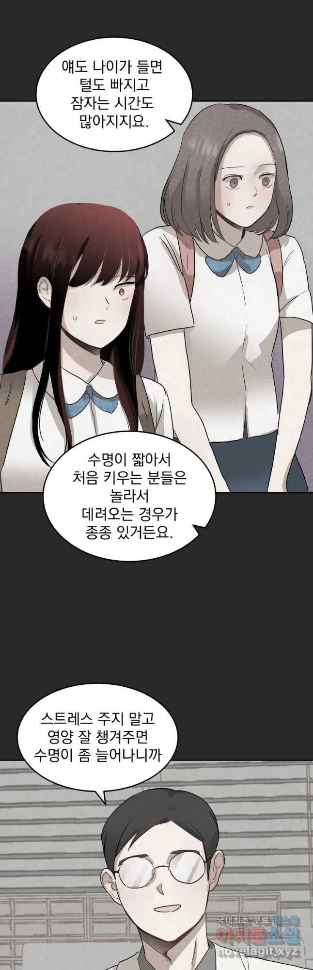 계단 17화 8