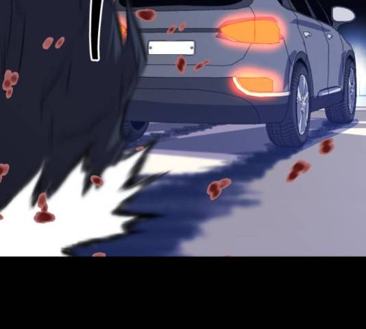 블러드 리벤저 20화 16