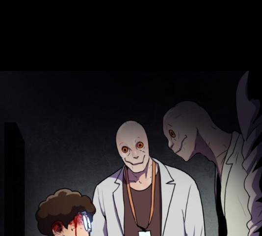 생존로그 58화 4