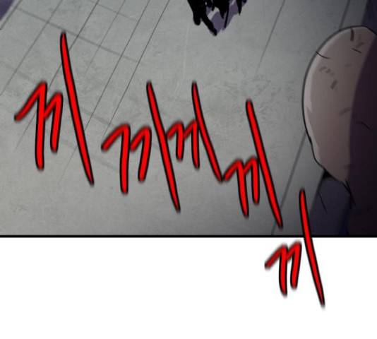 생존로그 58화 78