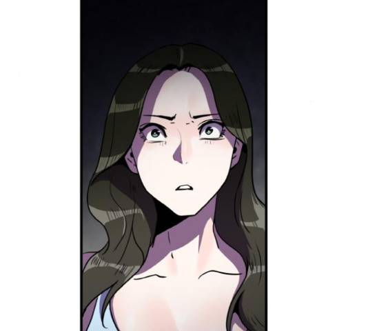 생존로그 58화 102