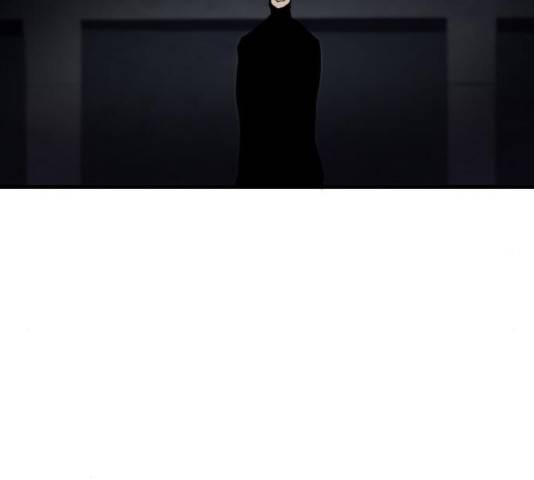 생존로그 58화 105