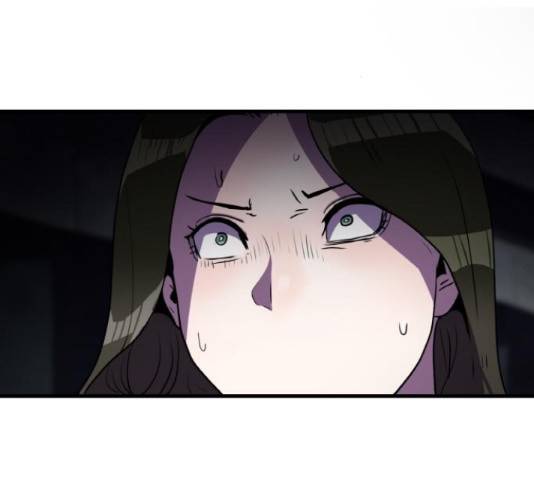 생존로그 58화 107