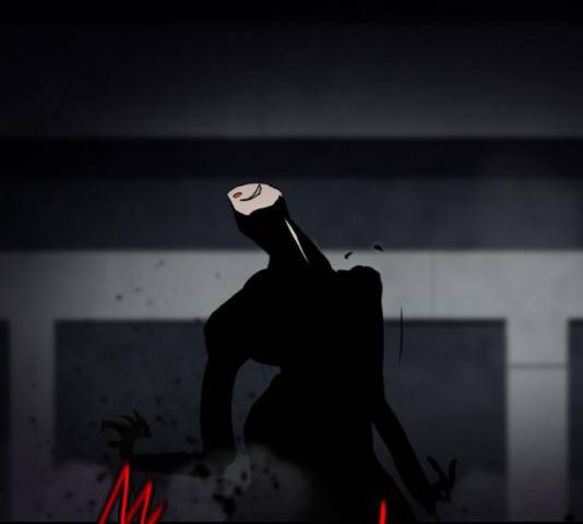 생존로그 58화 109