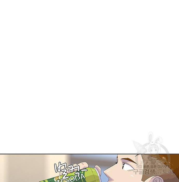 취사병 전설이 되다 169화 80