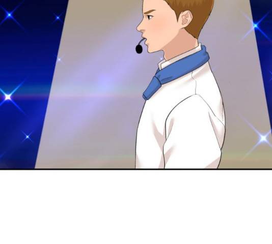 요리GO 시즌 3 84화 5