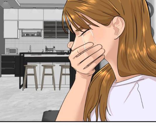 요리GO 시즌 3 84화 8