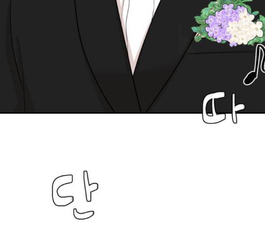 요리GO 시즌 3 84화 155