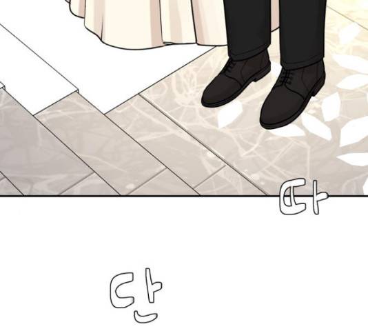요리GO 시즌 3 84화 157
