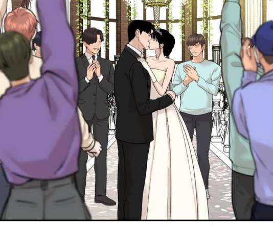 요리GO 시즌 3 84화 162