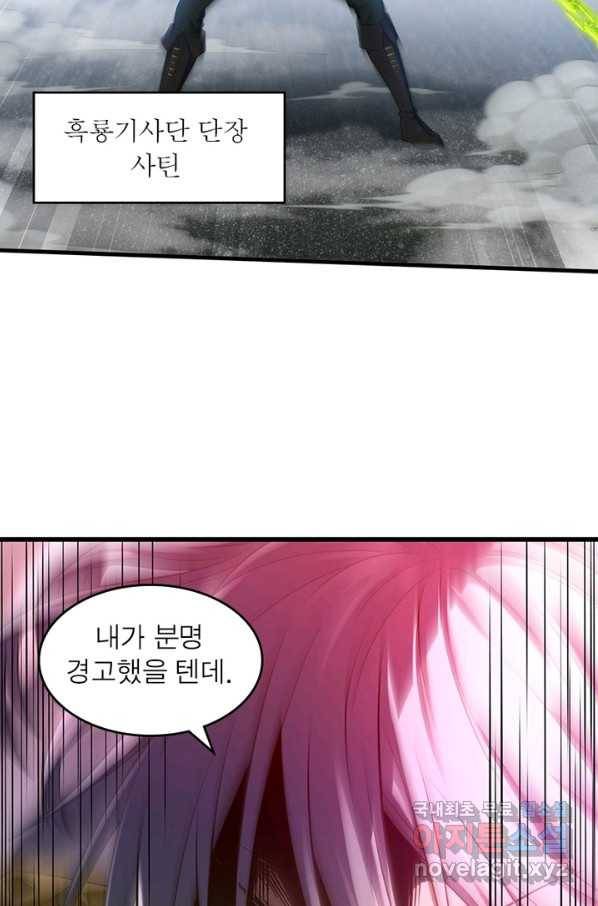 이세계가 체질입니다 250화 마침 16