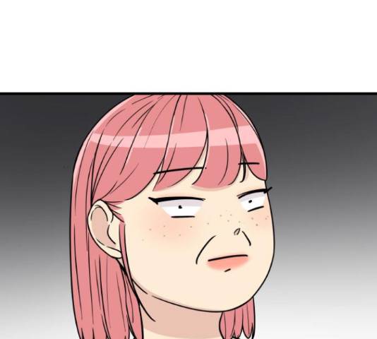 찌질하지만 로맨스는 하고 싶어 22화 6