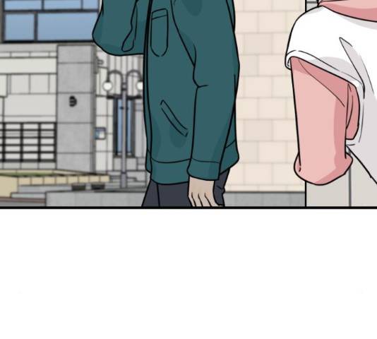 찌질하지만 로맨스는 하고 싶어 22화 17