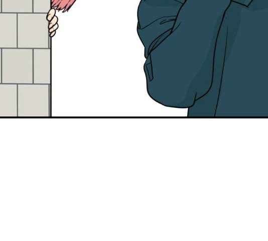 찌질하지만 로맨스는 하고 싶어 22화 19