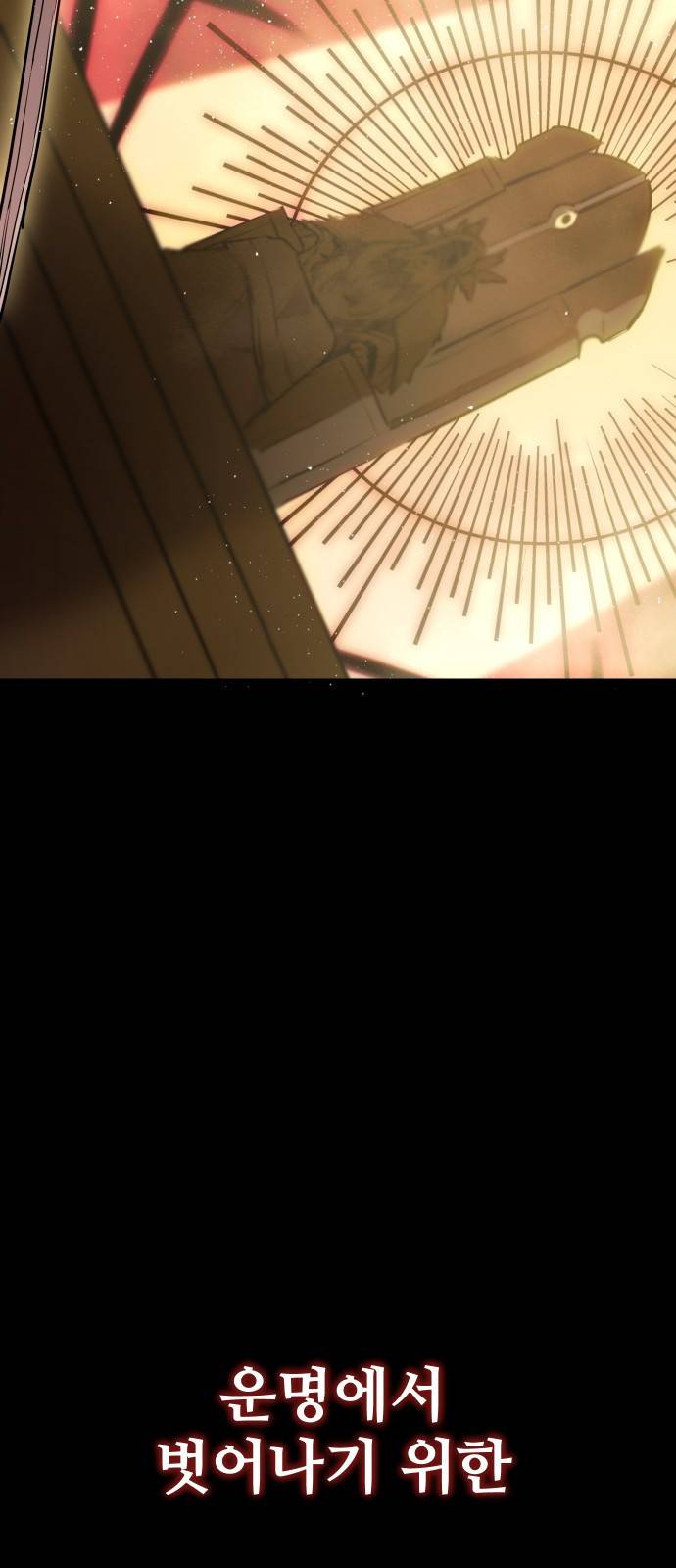 신화급 귀속 아이템을 손에 넣었다 0. 프롤로그 83