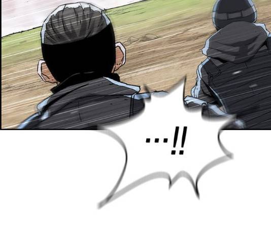 100 32화 21