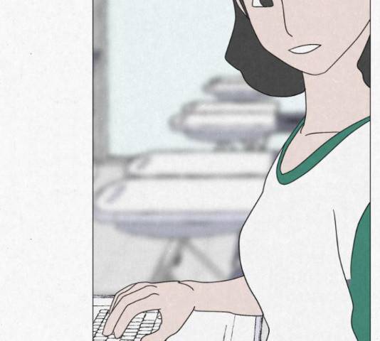 벽간소음 16화 7