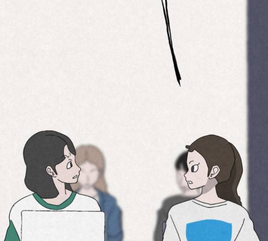 벽간소음 16화 21