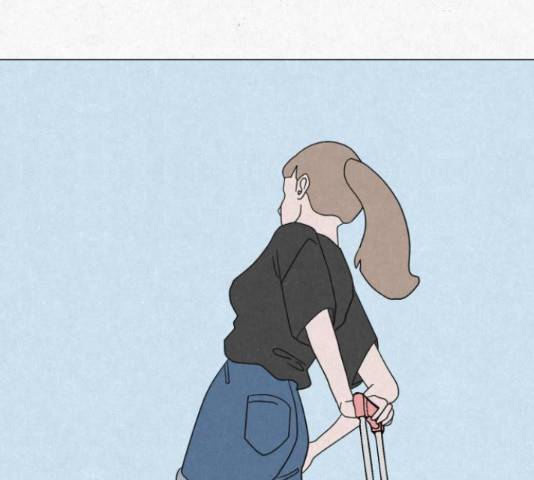 벽간소음 16화 119