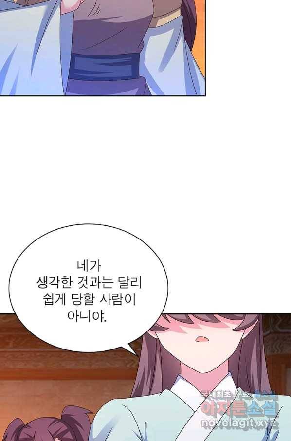 마황귀환록 161화 17
