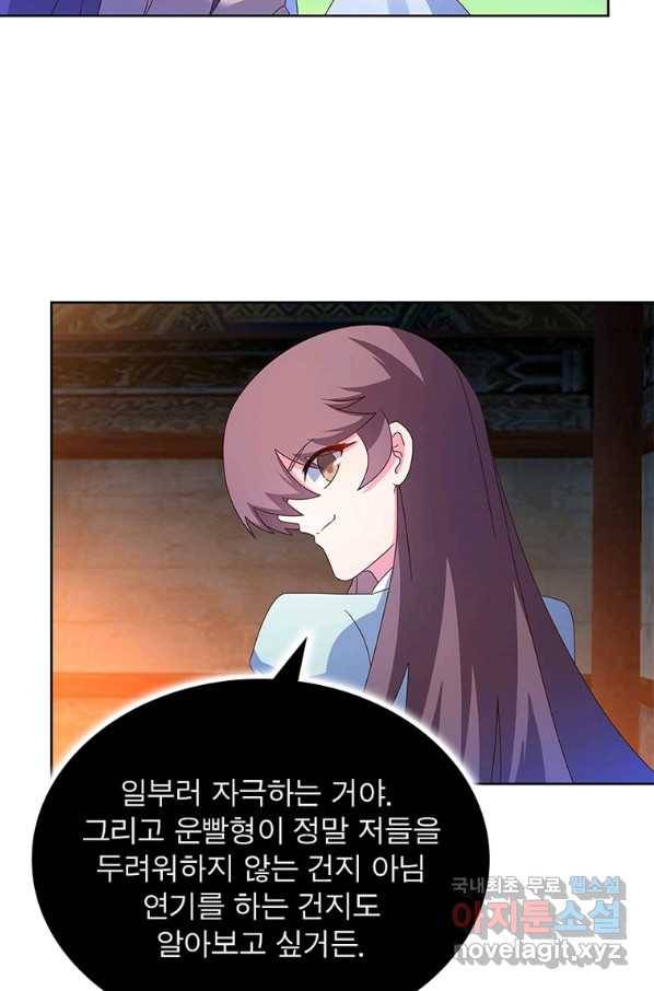 마황귀환록 161화 24