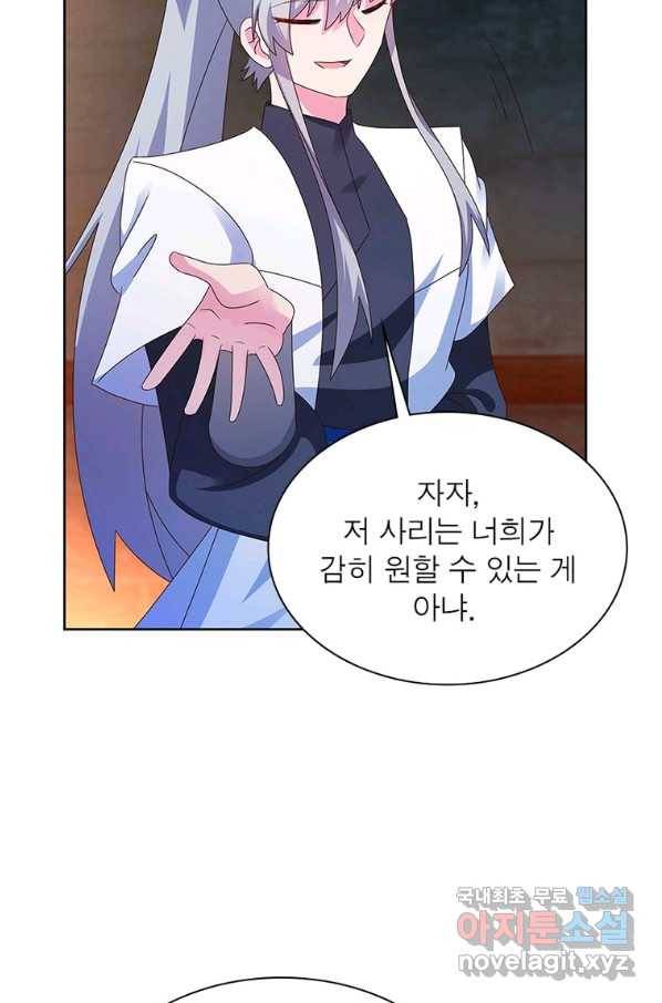마황귀환록 161화 38