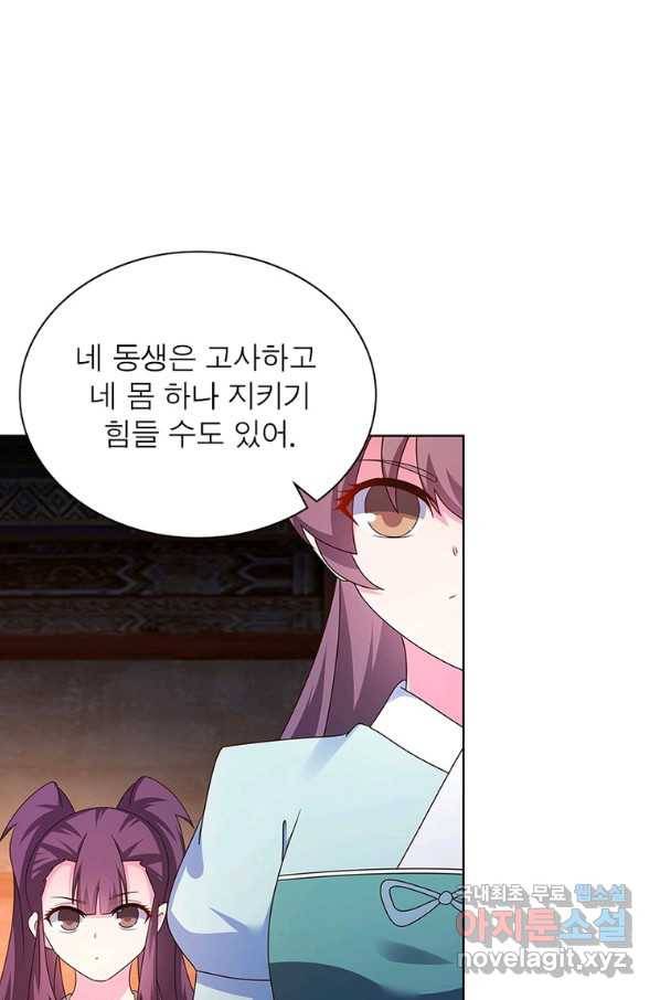 마황귀환록 161화 41