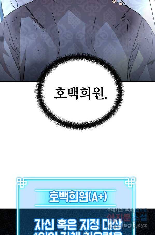 무림세가 전생랭커 50화 19