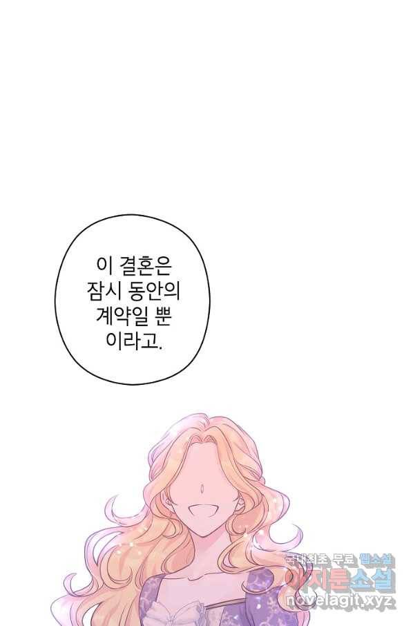 장르를 바꿔보도록 하겠습니다 48화 33