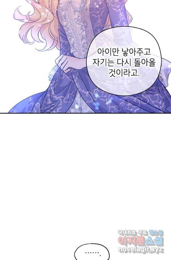 장르를 바꿔보도록 하겠습니다 48화 34