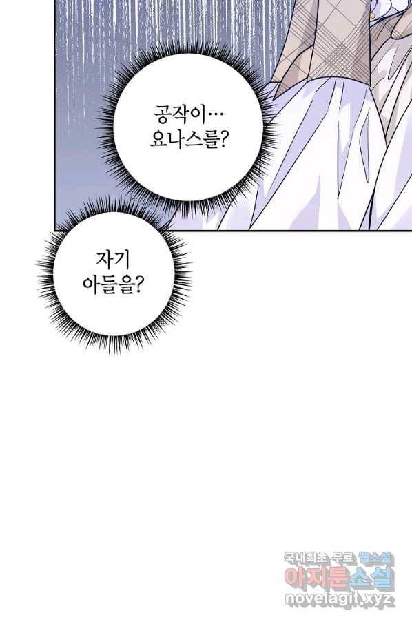 장르를 바꿔보도록 하겠습니다 48화 81