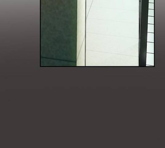 이별학 10화 11