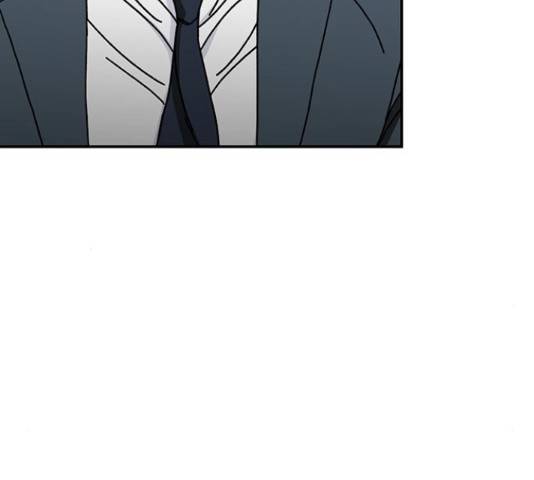이별학 10화 67