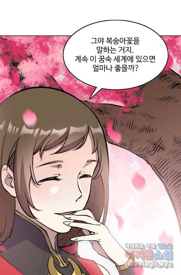 백련성신 675화 6